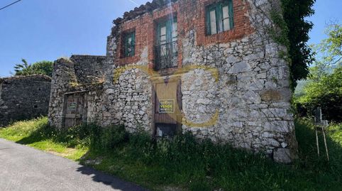 Foto 4 de Casa o chalet en venta en San Roque del Acebal, Cué - San Roque - Andrín, Llanes