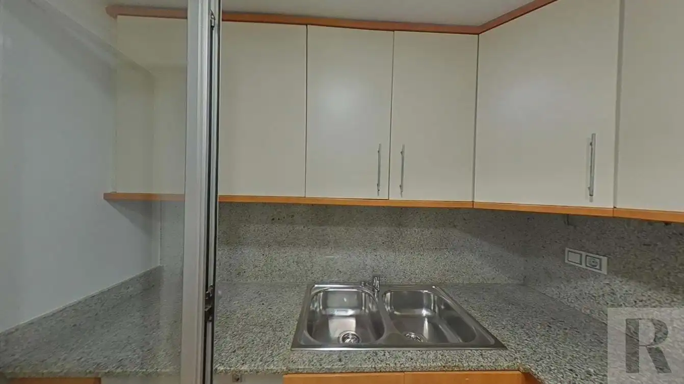 Wohnung zum Verkauf in CL ESPRONCEDA, imagen 9