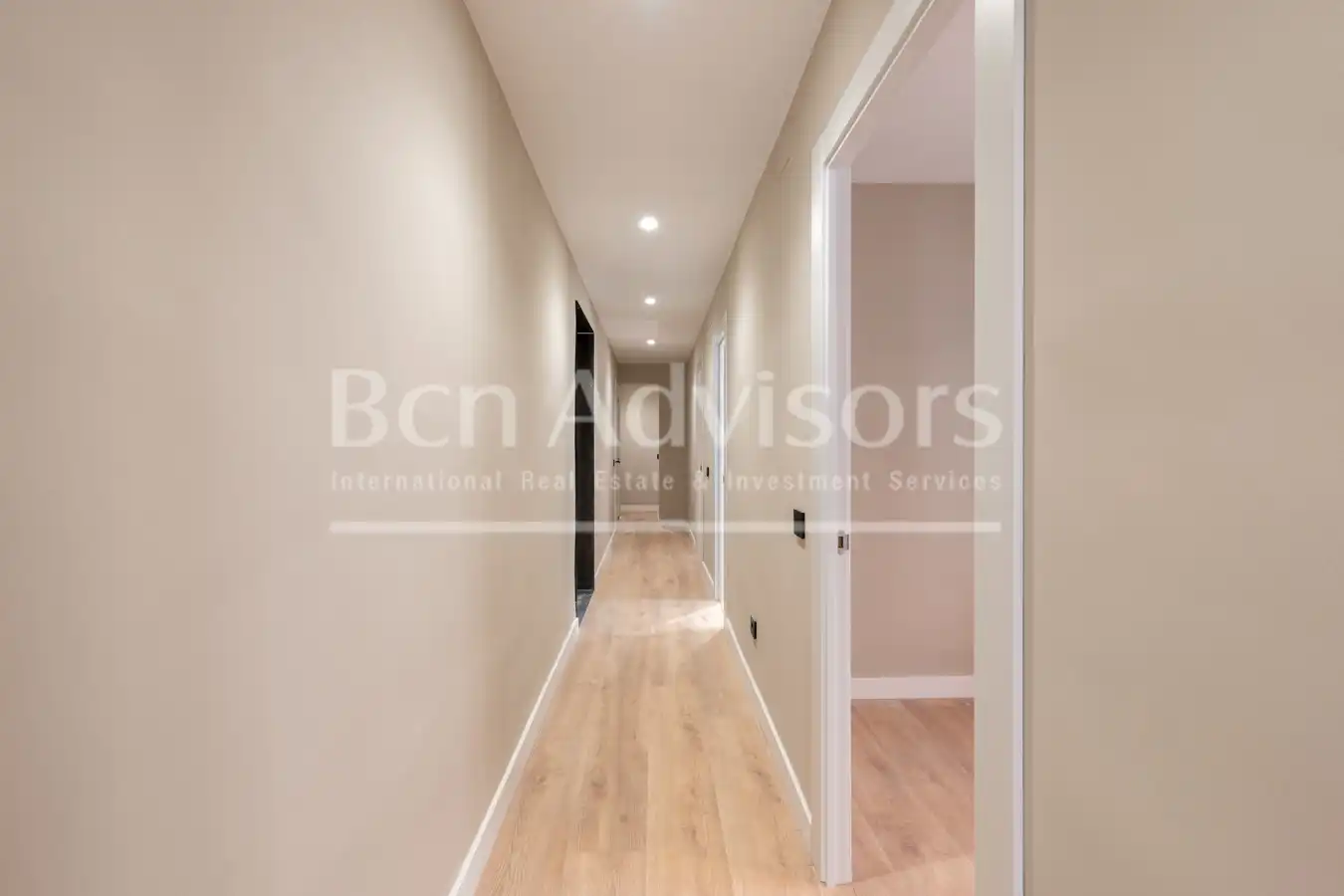 Appartamento con ascensore in vendita a Carrer de Castanyer, imagen 10