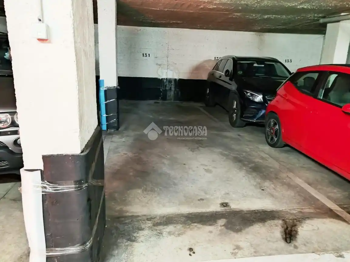 Individual for sale in Ensanche, imagen 2