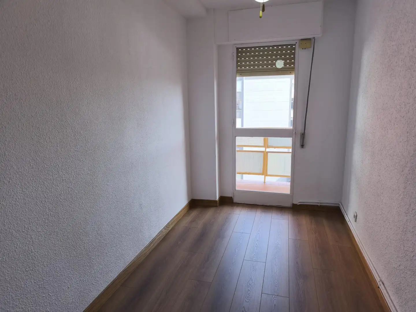Dormitori de Pis en venda en Fuenlabrada amb Calefacció, Terrassa i Traster