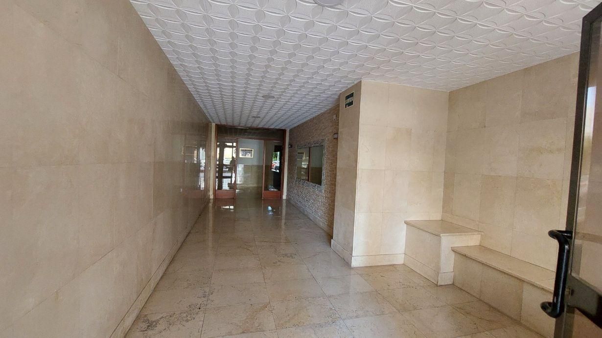 Pis en venda a Carrer CIUTAT DE REUS, Centre