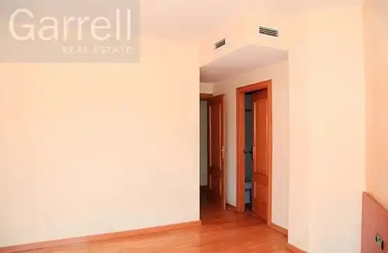 Appartement avec terrasse à vendre à RD SANT RAMON DE  Es:B Pl: Pt:
 SANT BOI DE LLOBREGAT (BARCELONA), imagen 10