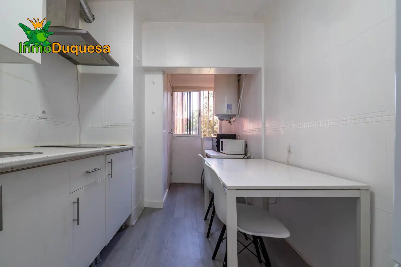Flat for sale in Norte, imagen 12