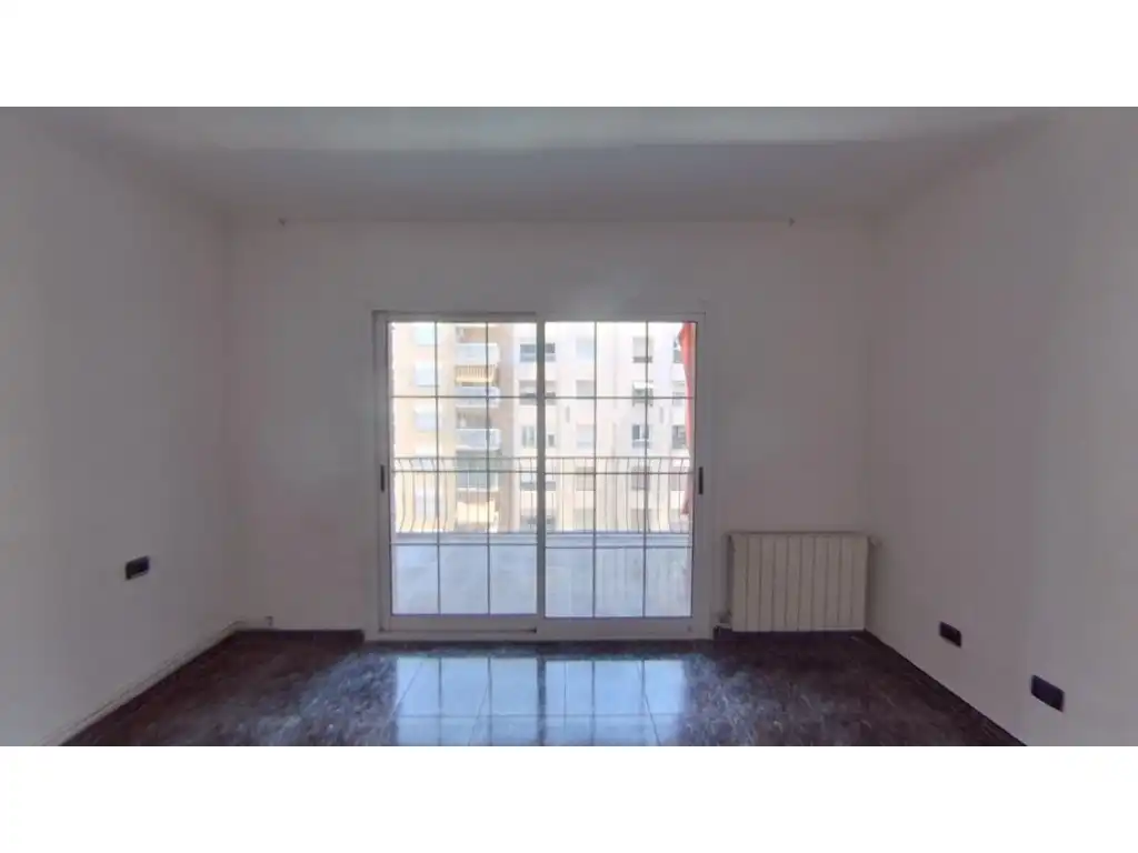 Appartement avec ascenseur à vendre à Calle Pere Martell, imagen 4