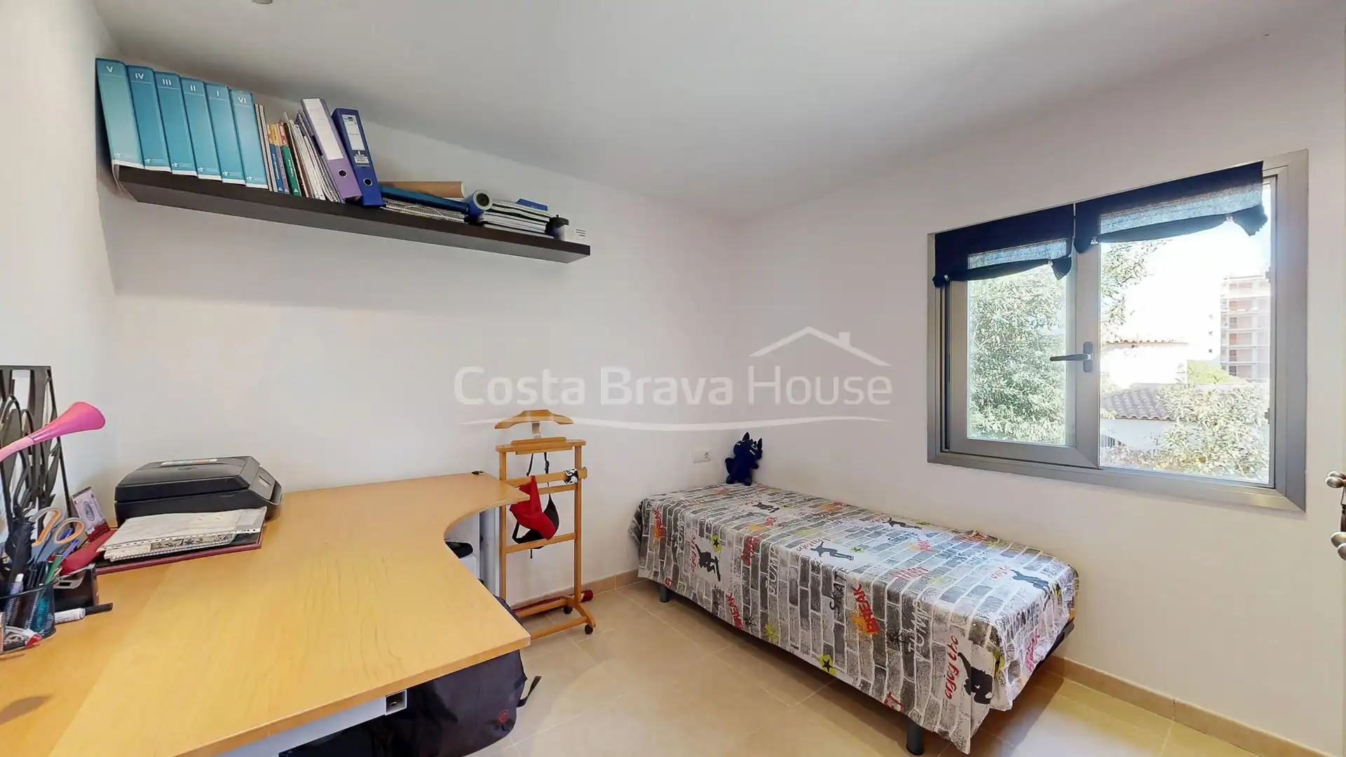 Casa con terrazza in vendita a Carrer de la Mostela, imagen 36