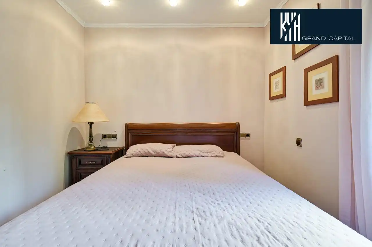 Maison avec terrasse à vendre à Carrer Carrer Alguer, imagen 35