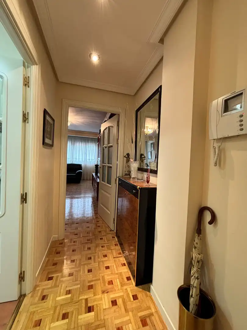 Appartement avec ascenseur à vendre à Arganzuela, imagen 31