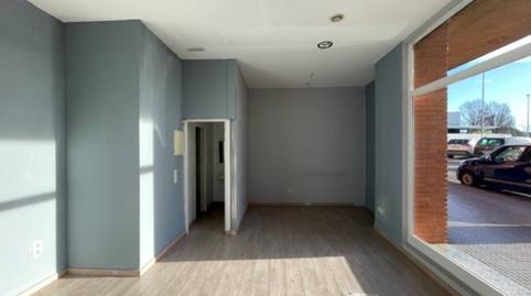 Photo 3 of Premises to rent in Avel.li Xalabarder, 45, Caldes de Montbui, Barcelona