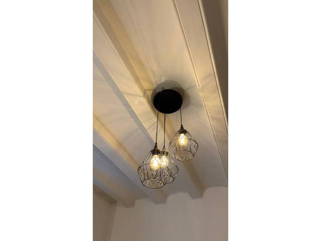 Piso en Venta en Calle Santa Madrona en El Raval