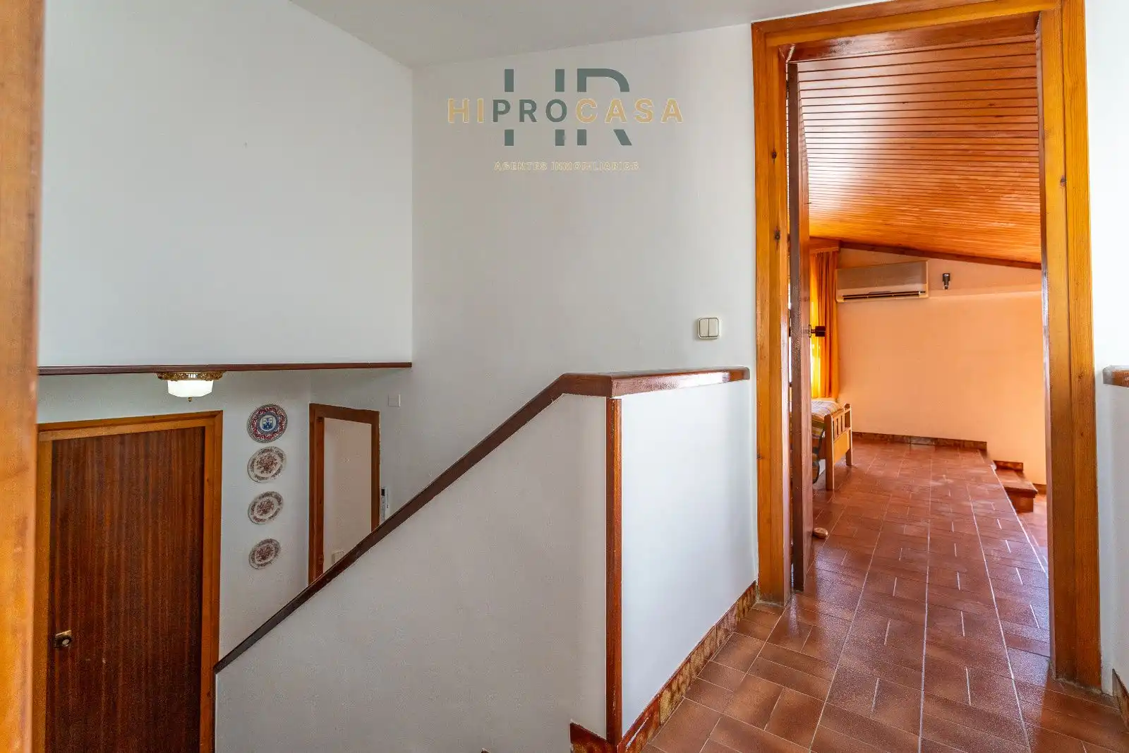 Detached house for sale in GArbi, imagen 42