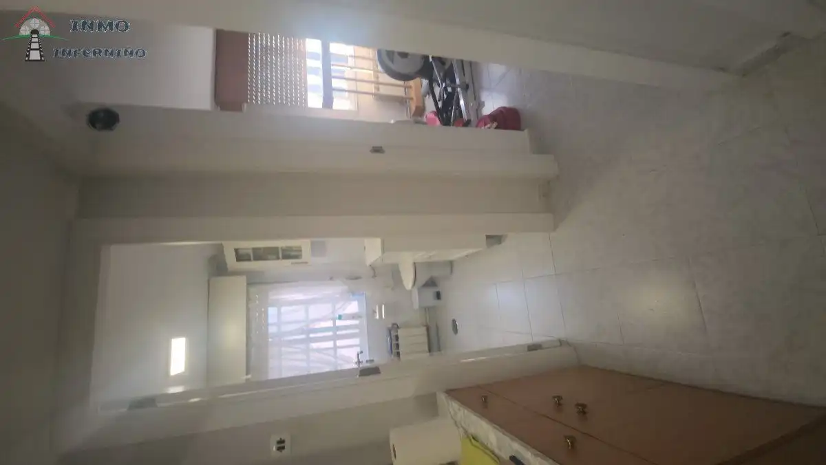 Chalet con terraza en venta en Sedes - Pedroso - Doso, imagen 25