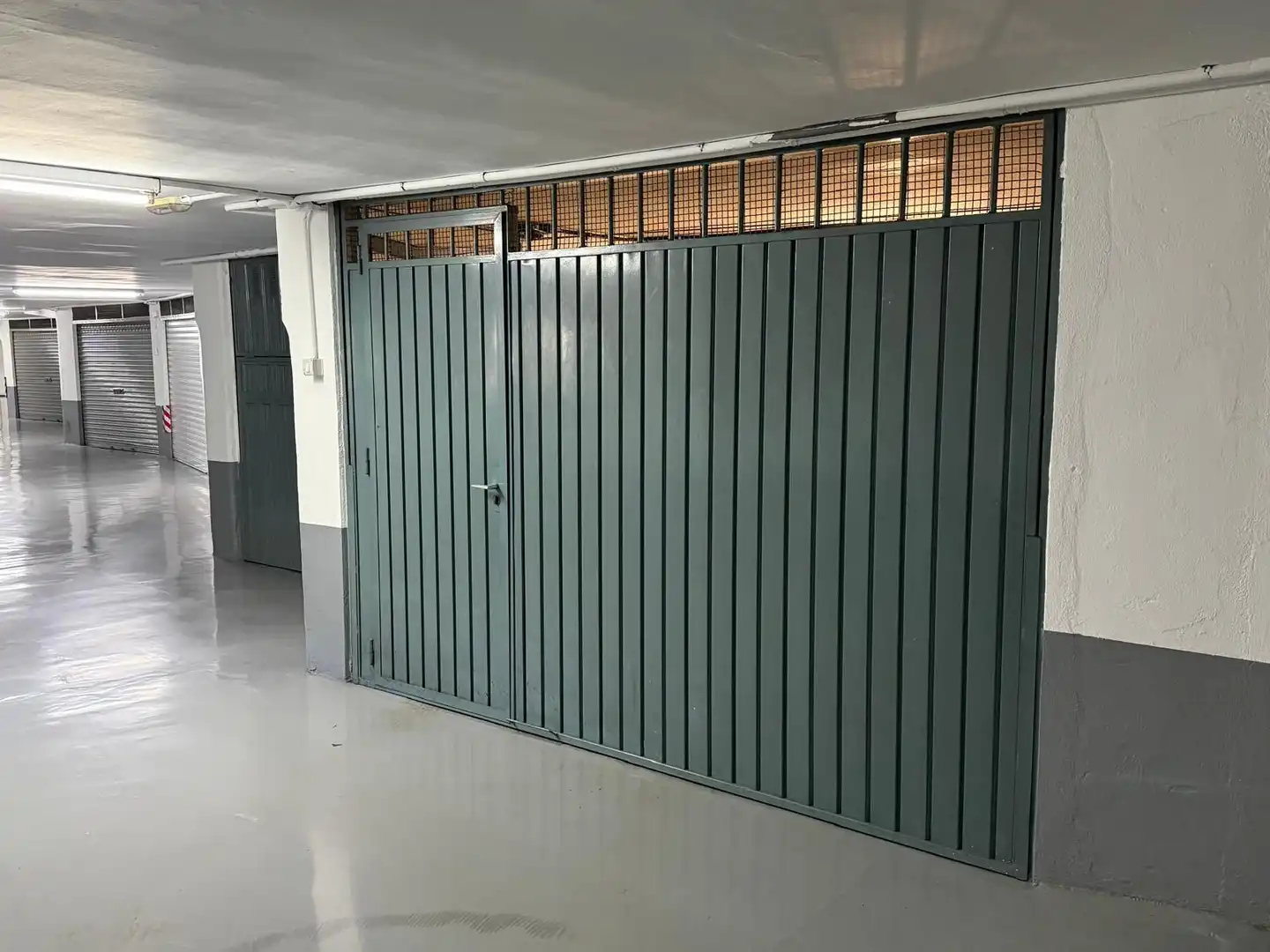 Individual for sale in Polonia etxeberria, imagen 2