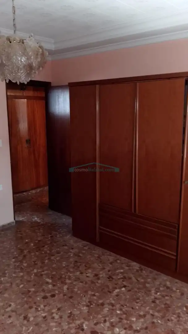 Appartement à vendre à Benifaió, imagen 19