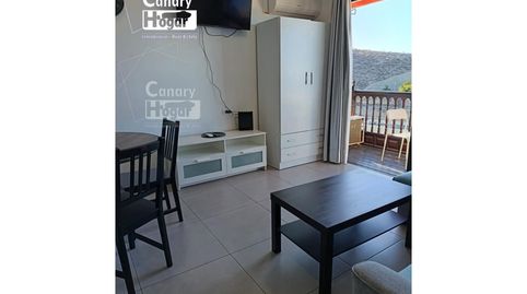 Foto 4 de Estudio en venta en San Eugenio Alto, Adeje