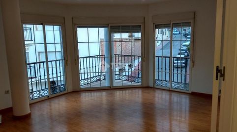 Photo 2 of Flat for sale in Mengíbar, Jaén