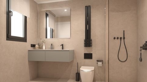 Foto 5 de Apartamento en venta en Catral, Alicante