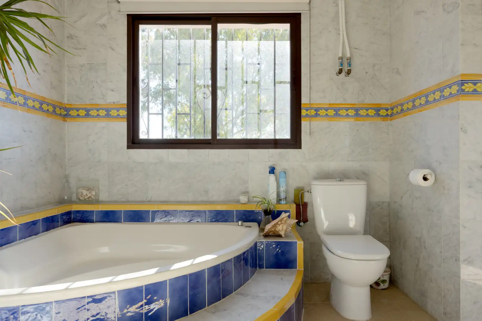 Casa o xalet en venda a San Enrique - Guadiaro - Pueblo Nuevo