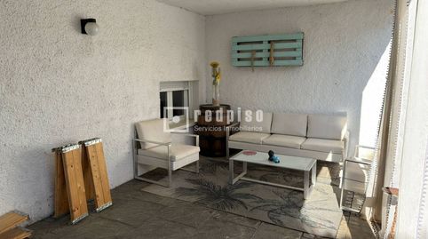 Foto 5 de Casa o xalet en venda a Pino Alto - Navarredonda, Valdemorillo