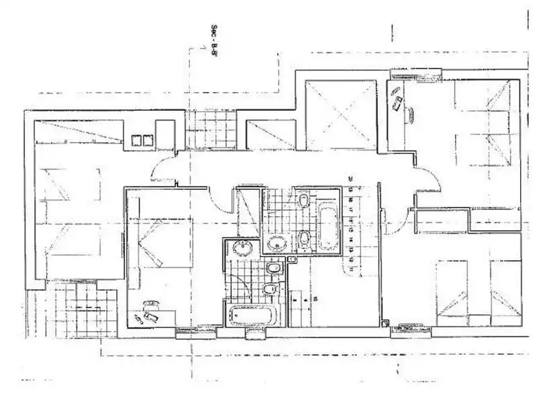 Casa in vendita a Ronda POBLAT IBERIC, imagen 24