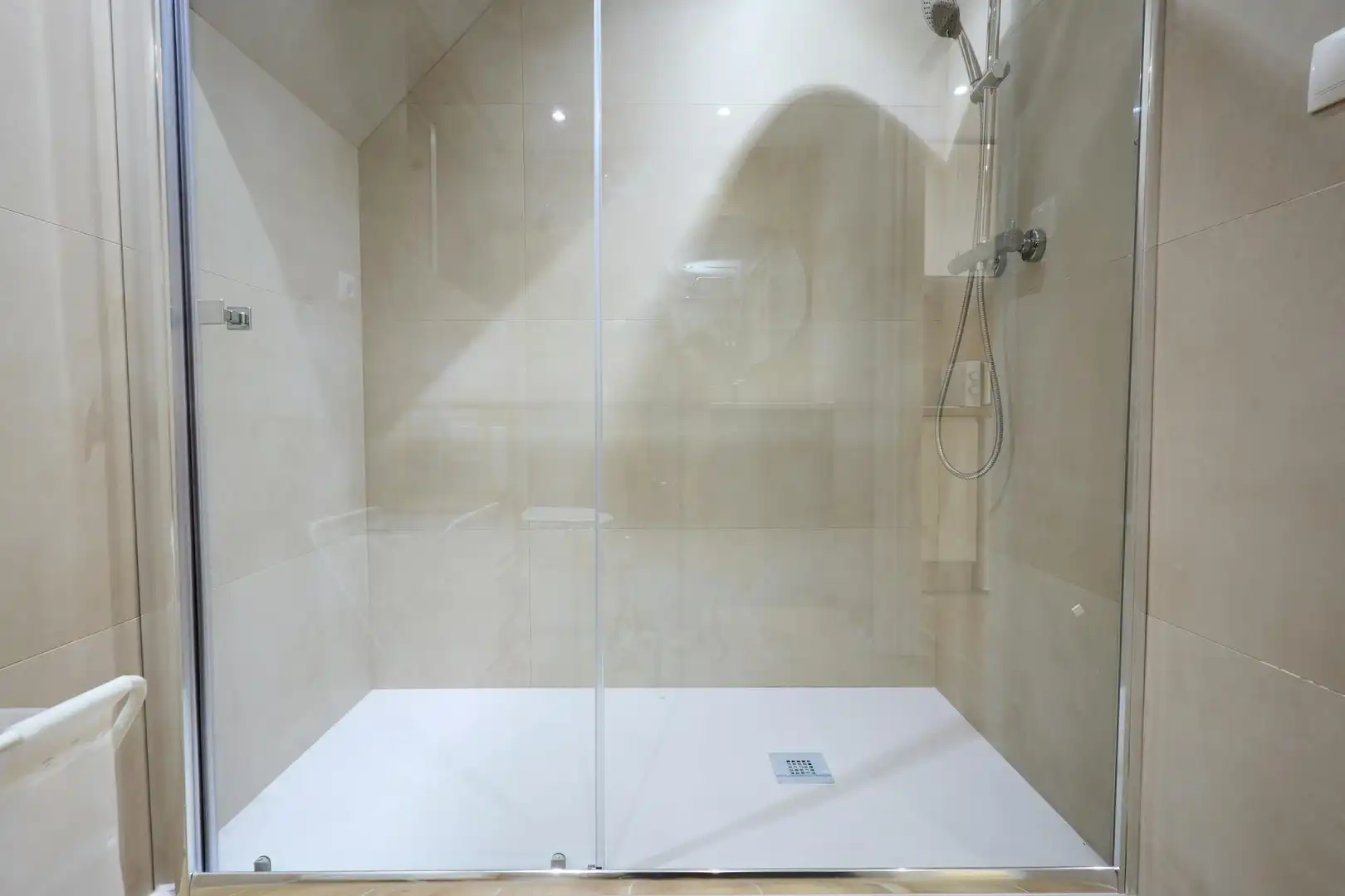 Flat to rent in N/A, imagen 6