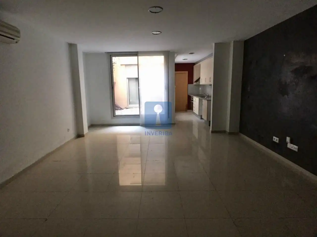 Business premises for sale in VALENCIA, imagen 7