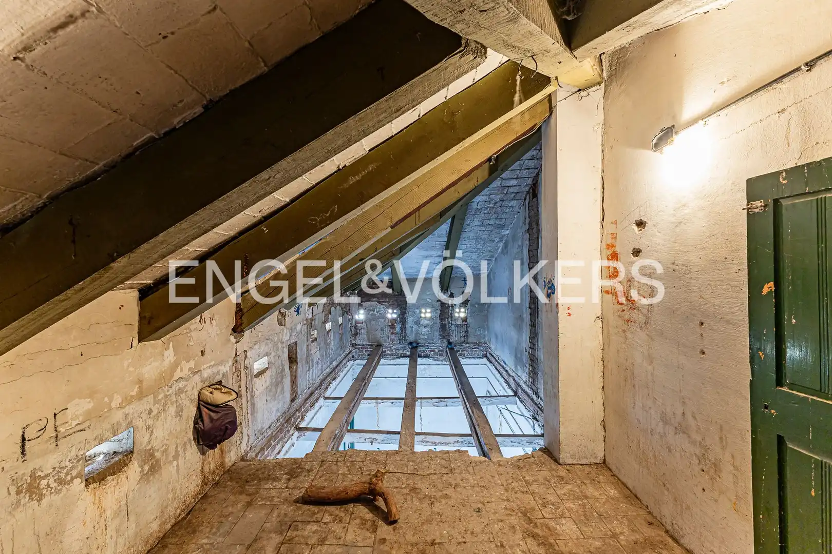 Haus mit Terrasse zum Verkauf in Horta - Guinardó, imagen 36