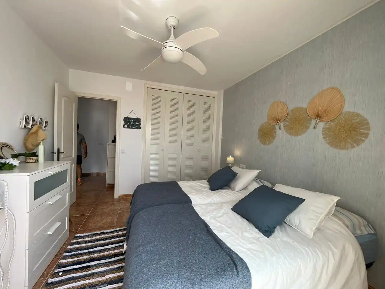 Dúplex en venda a Las Marinas - Pueblo Laguna, imagen 12