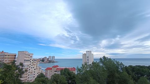 Foto 4 de Residencial en venda a Cormorán, El Balcó - Jaume I, Oropesa del Mar / Orpesa