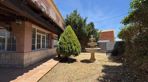 Foto 3 de Casa o xalet en venda a Estépar, Burgos