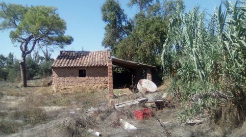 Foto 4 de Casa o chalet en venta en Calle Joaquin Costa, Alcampell, Huesca