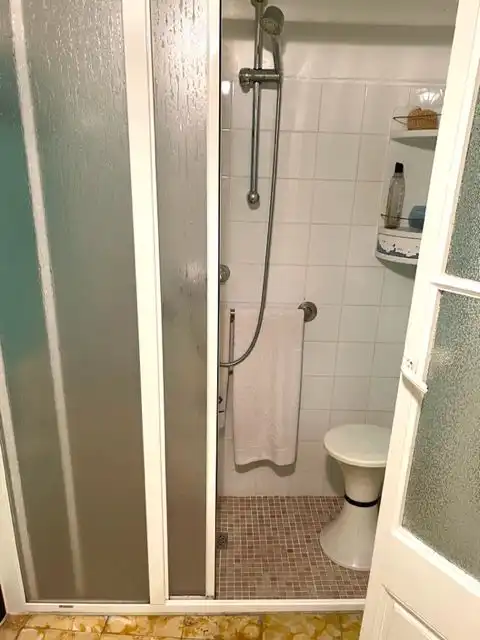 Casa o chalet en venta en Centre Vila
