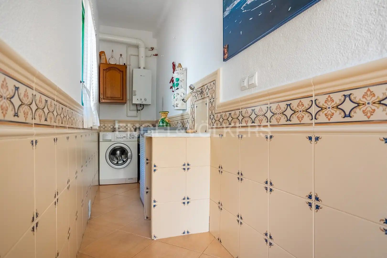Casa en venda a Cerros de Montequinto, imagen 18