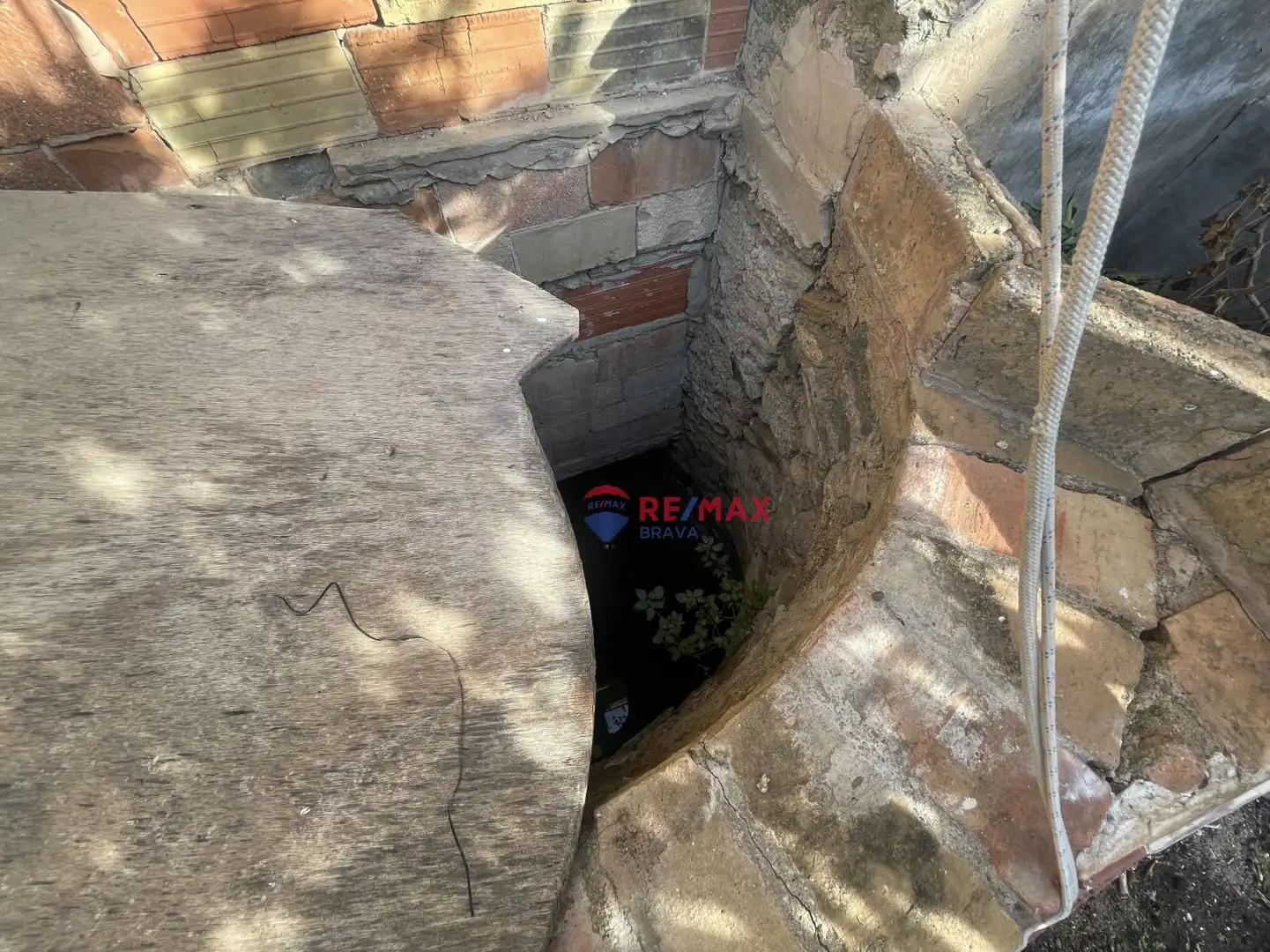 Houses for sale in Calle CL MENDIZABAL, Vilajuïga