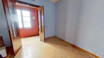 Bedroom of Flat for sale in  Toledo Capital  with Balcony