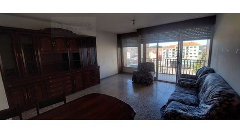 Photo 4 of Flat for sale in Rua Pintor Laxeiro, 29, Lalín, Pontevedra