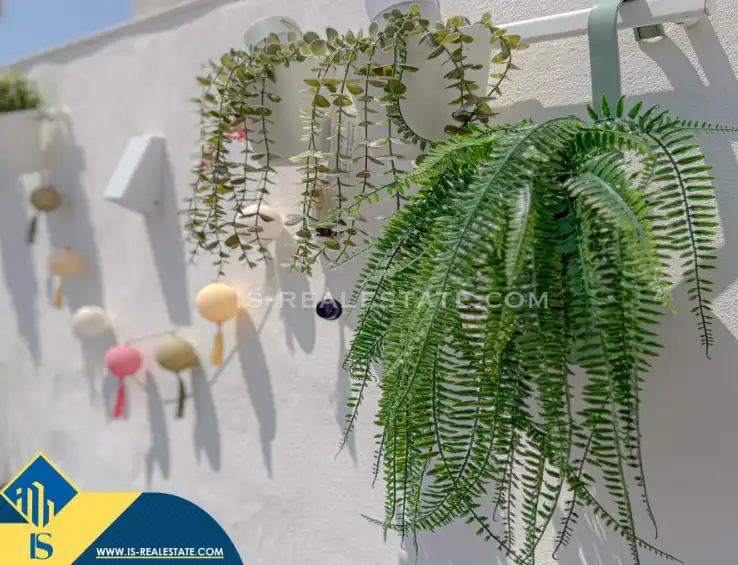 Àtic amb piscina en venda a Nueva Torrevieja - Aguas Nuevas, imagen 2