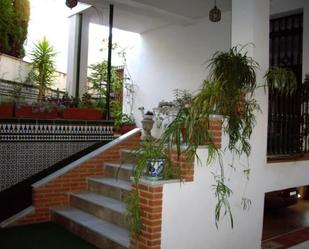 Flat to rent in  Granada Capital  with Heating