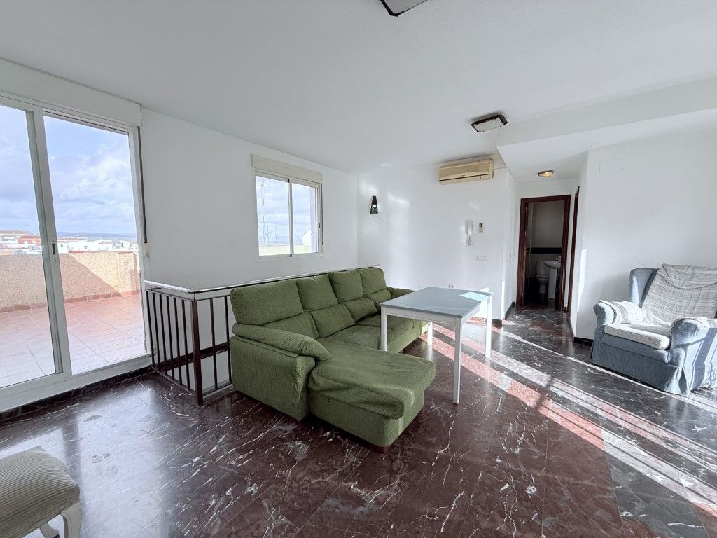 Haus oder Chalet zum Verkauf