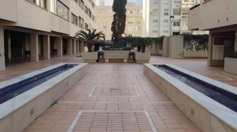 Photo 4 of Flat for rent in Martín Carpena - Torre del Río, Málaga Capital