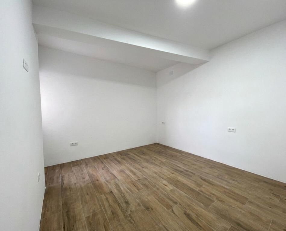 Piso en venta en Málaga Capital