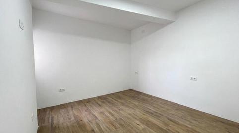 Foto 3 de Piso en venta en La Unión - Cruz de Humilladero - Los Tilos, Málaga Capital