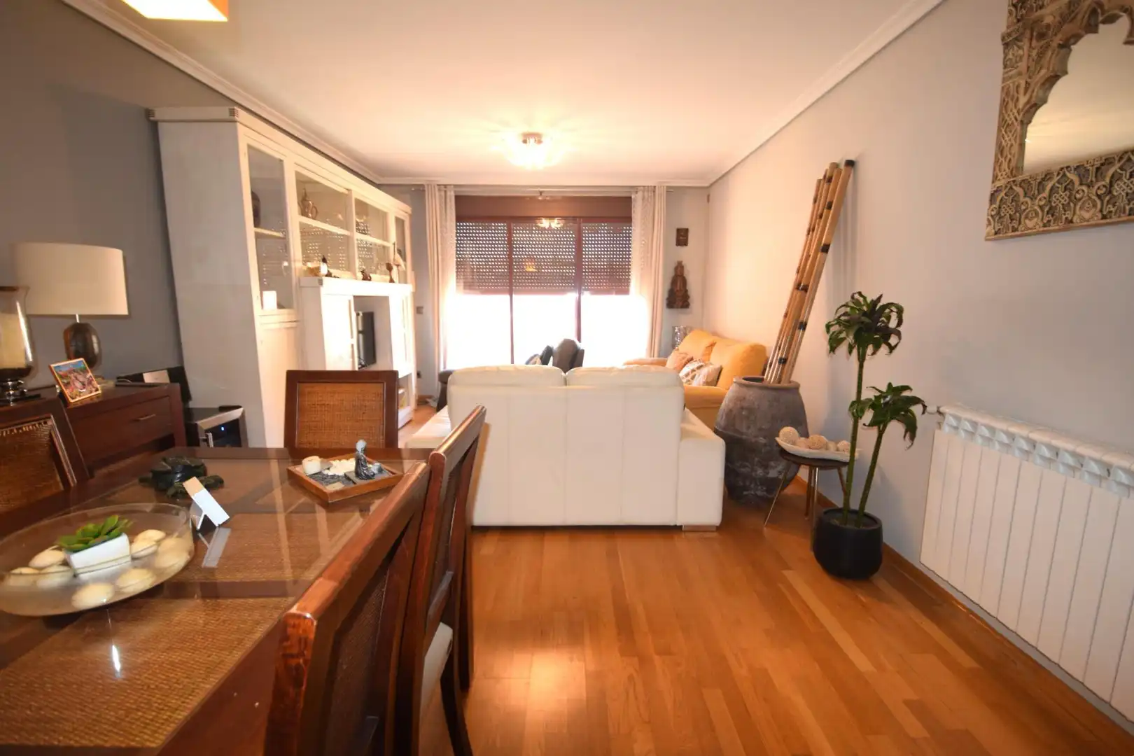 Flat with pool for sale in Calle DALIA, imagen 4