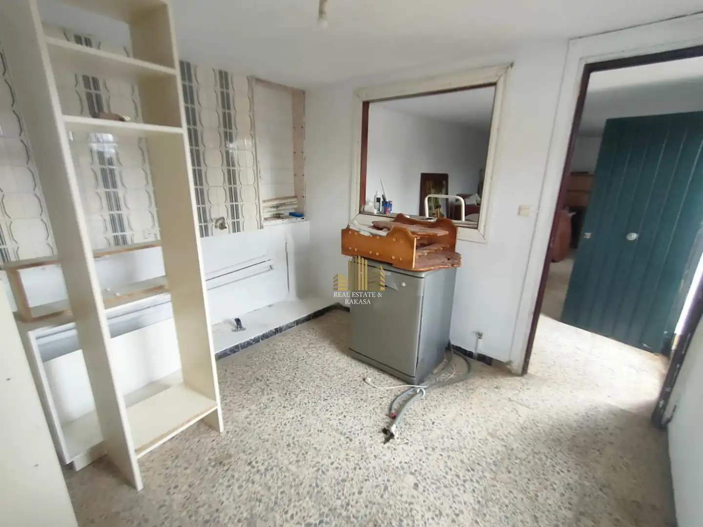 Chalet en venta en Oromana, imagen 14
