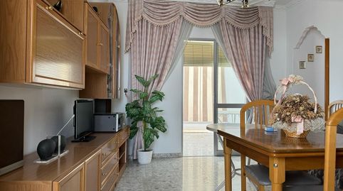 CASA EN TOLOX, imatge 2