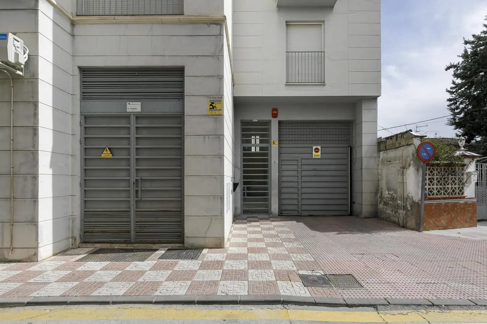 Appartamento con ascensore in vendita a Calle Periodista Mesa León, imagen 20
