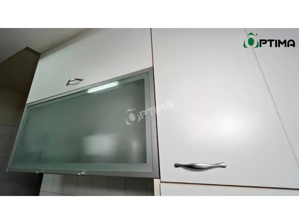 Appartement avec ascenseur à vendre à Centro Urbano, imagen 6