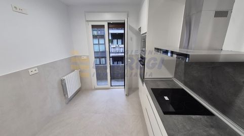 Photo 5 of Flat for sale in Santa Klara, Azkoitia, Gipuzkoa
