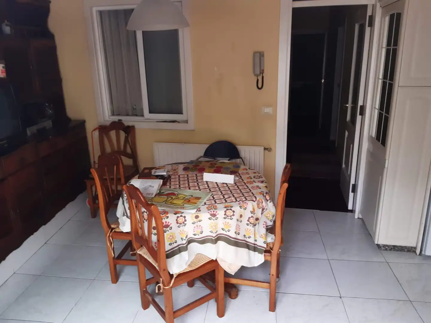 Habitatge amb jardí en venda a Teis, imagen 2