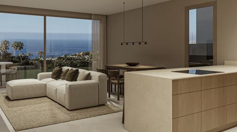 Foto 3 de Casa adosada en venta en Calle Bicacarera, 9, La Quinta, Santa Úrsula